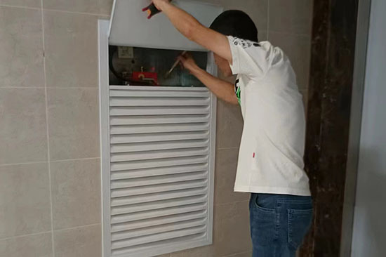 朝陽區高檔會所消防維保 高檔會所消防要求？