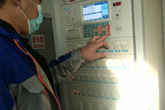 商業(yè)綜合體的消防維保重點(diǎn),如何做好?