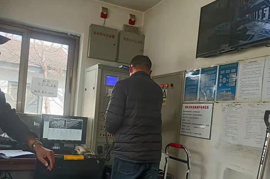 賓館消防安全管理內容,2025賓館消防安全管理制度