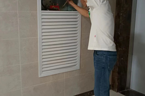 學校消防維保每月維保內容計劃重點維護的設施